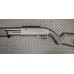 Remington 870 Super Slug 12 Gauge 3" 25.25" Barrel Pump Action Shotgun Used